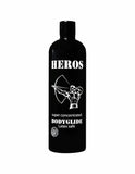 200 ml Heros Silikon Gleitgel Drogerie