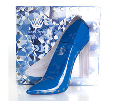 Bea Crystal by Bea Turin - Eau de Parfum-Mr. Lover - Sensual Toys