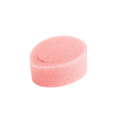 Soft + Comfort Tampons WET-Mr. Lover - Sensual Toys