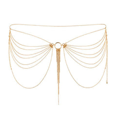 Magnifique Taillenkette-Mr. Lover - Sensual Toys