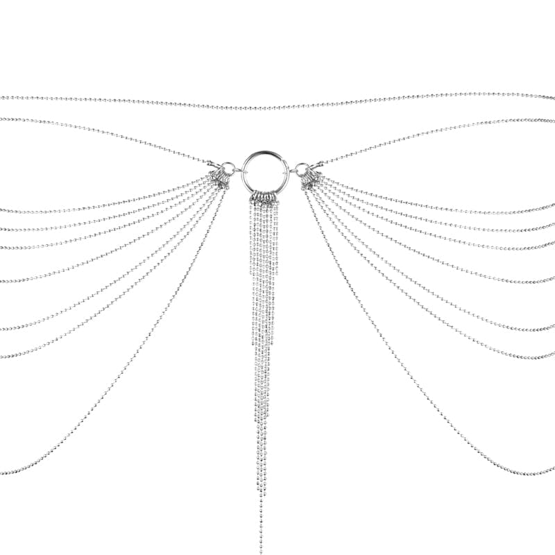 Magnifique Taillenkette-Mr. Lover - Sensual Toys