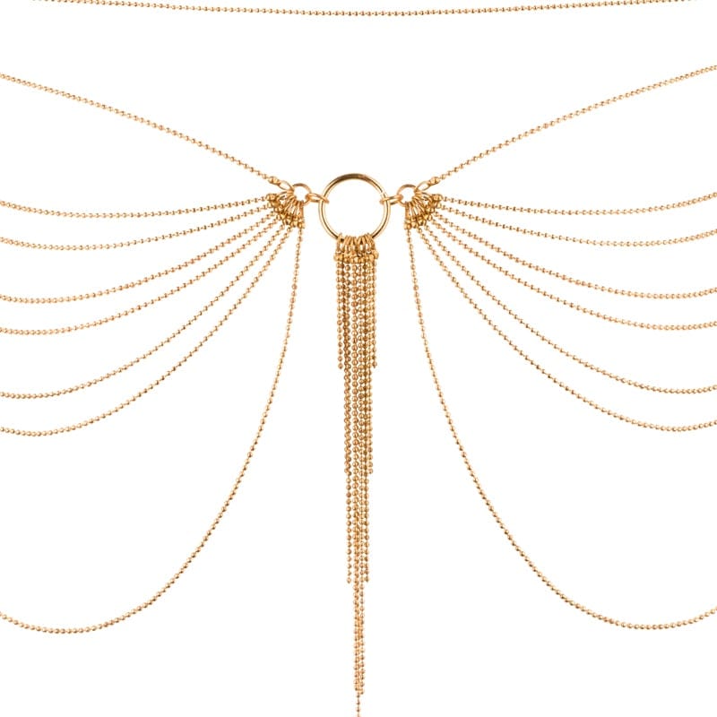 Magnifique Taillenkette-Mr. Lover - Sensual Toys