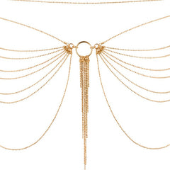 Magnifique Taillenkette-Mr. Lover - Sensual Toys