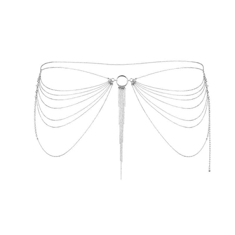 Magnifique Taillenkette-Mr. Lover - Sensual Toys