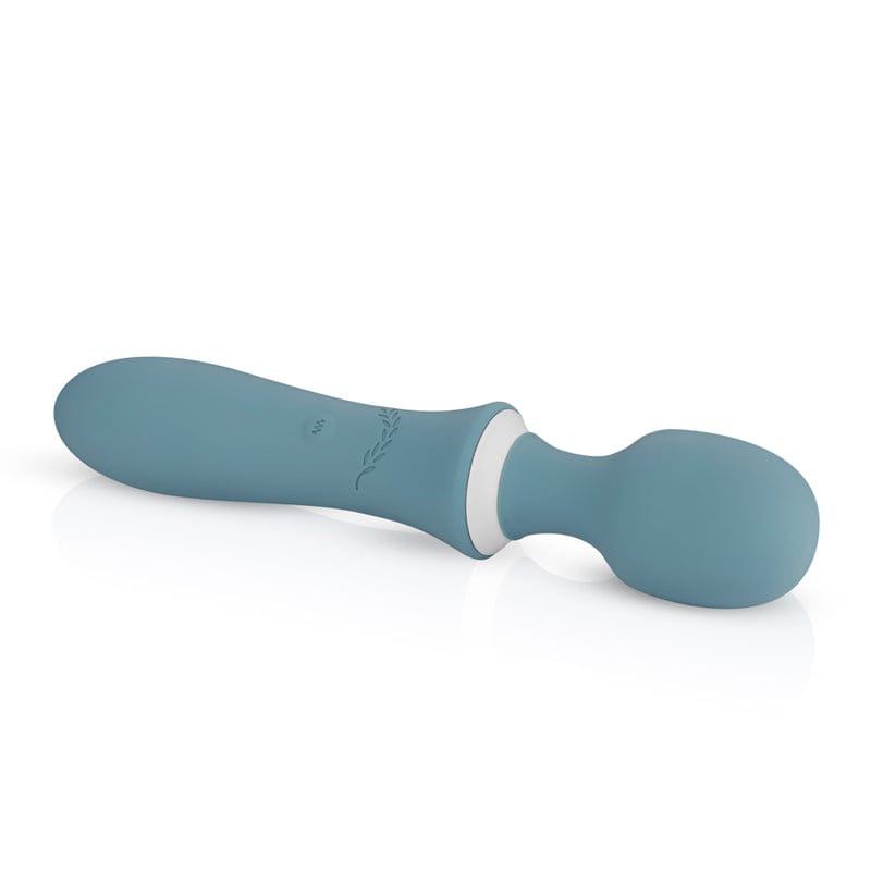 The Orchid - Wand Vibrator Vibratoren