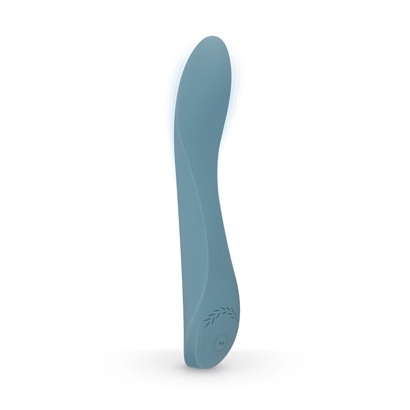 The Rose - G-Punkt Vibrator Vibratoren