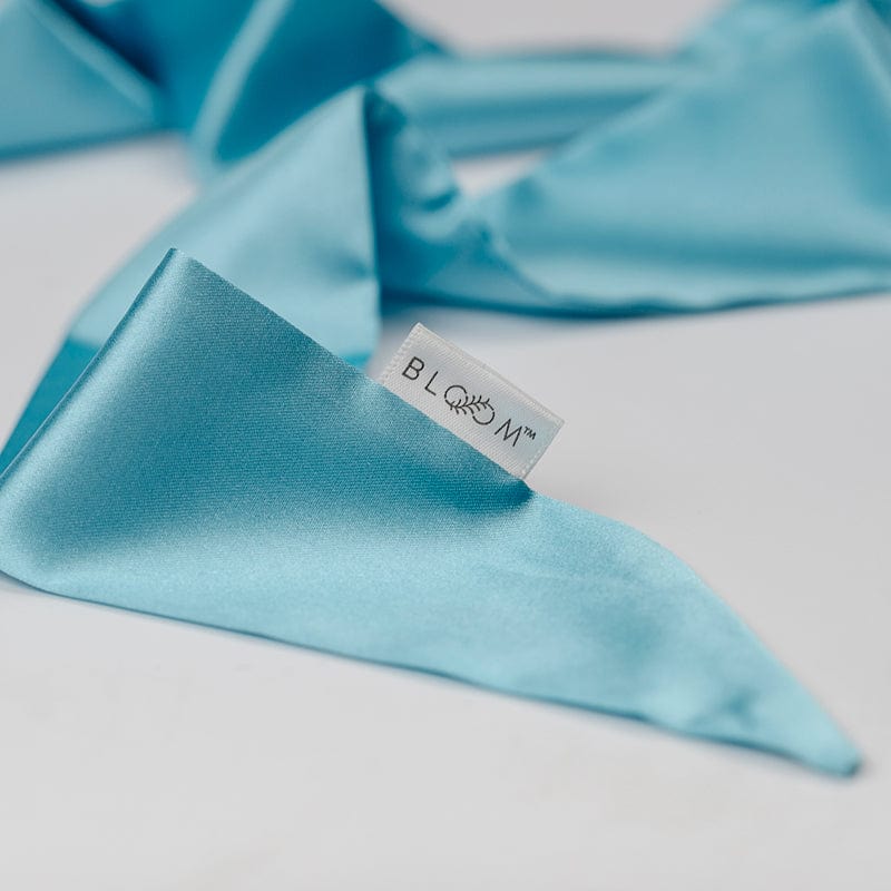 The Violet - Rabbit Vibrator-Mr. Lover - Sensual Toys