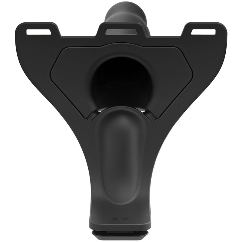 Strap-On Vibrator Set-Mr. Lover - Sensual Toys