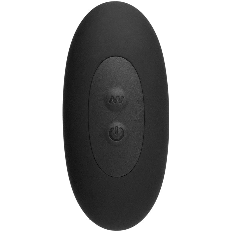 Strap-On Vibrator Set-Mr. Lover - Sensual Toys