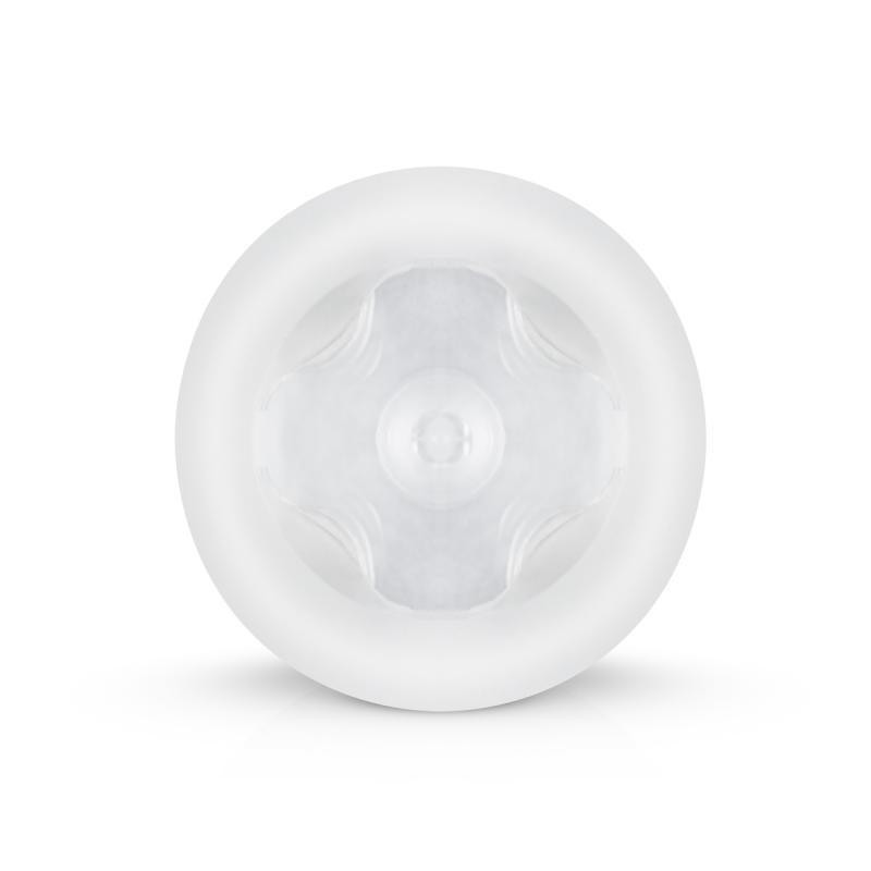 Genoppter Masturbator-Mr. Lover - Sensual Toys