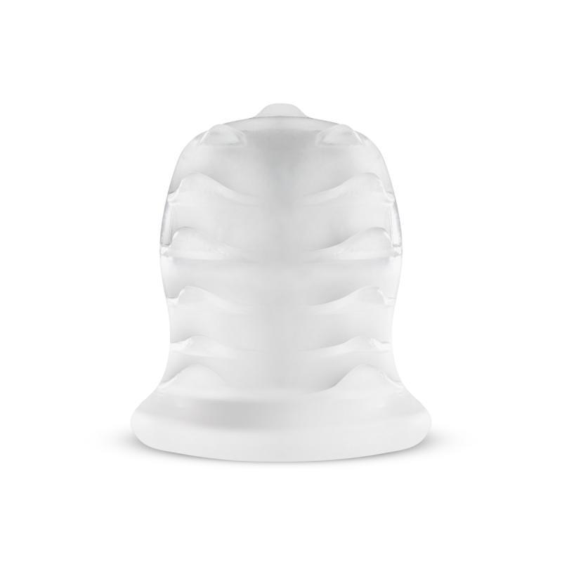 Genoppter Masturbator-Mr. Lover - Sensual Toys