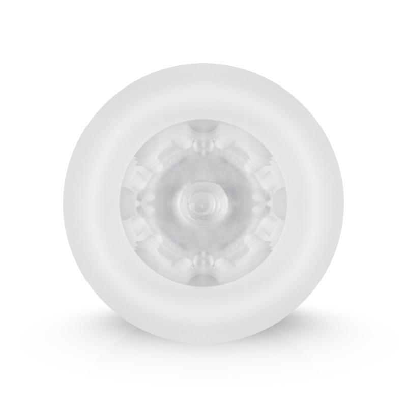 Genoppter Masturbator-Mr. Lover - Sensual Toys