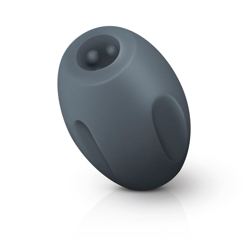 Handjob Stroker-Mr. Lover - Sensual Toys