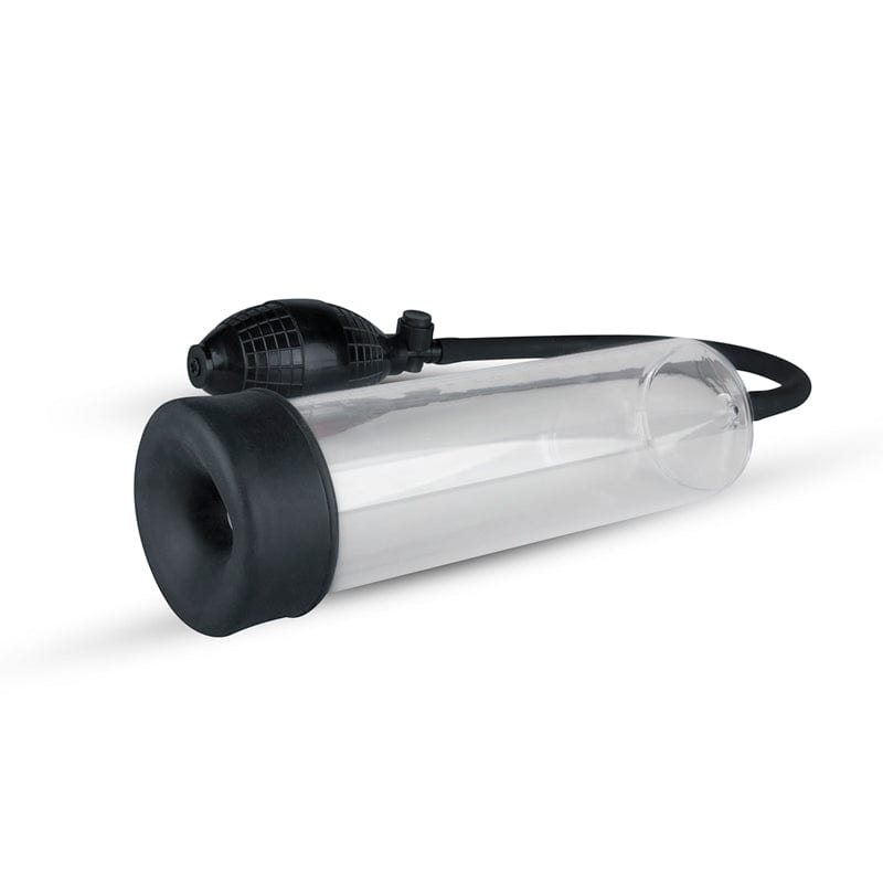 Penispumpe Nr. 1-Mr. Lover - Sensual Toys