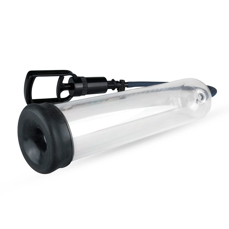 Penispumpe Nr. 2-Mr. Lover - Sensual Toys