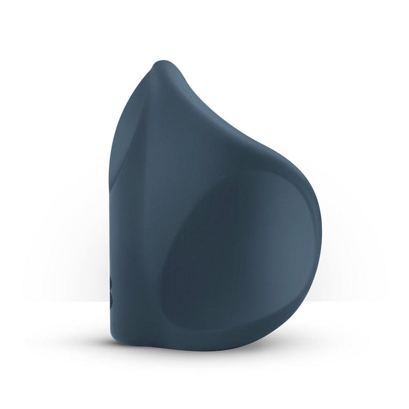 Vibrating Handjob Stroker-Mr. Lover - Sensual Toys