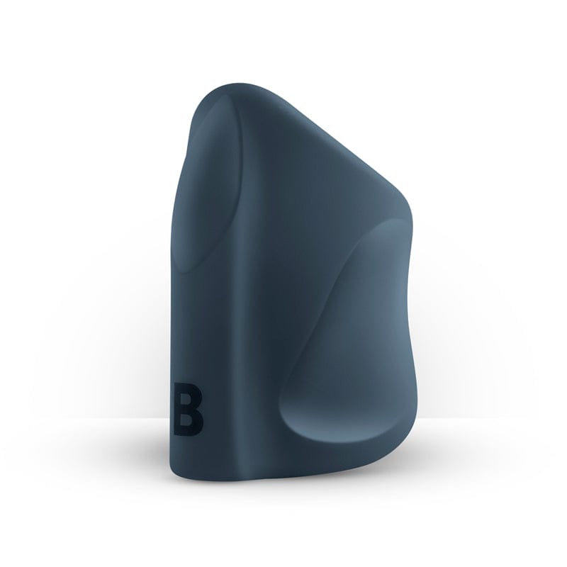 Vibrating Handjob Stroker-Mr. Lover - Sensual Toys