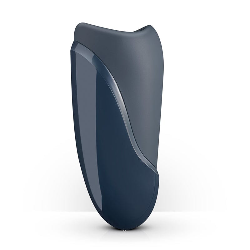 Vibrierender Blowjob Simulator-Mr. Lover - Sensual Toys