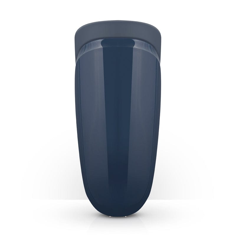 Vibrierender Blowjob Simulator-Mr. Lover - Sensual Toys