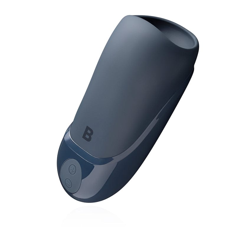 Vibrierender Blowjob Simulator-Mr. Lover - Sensual Toys