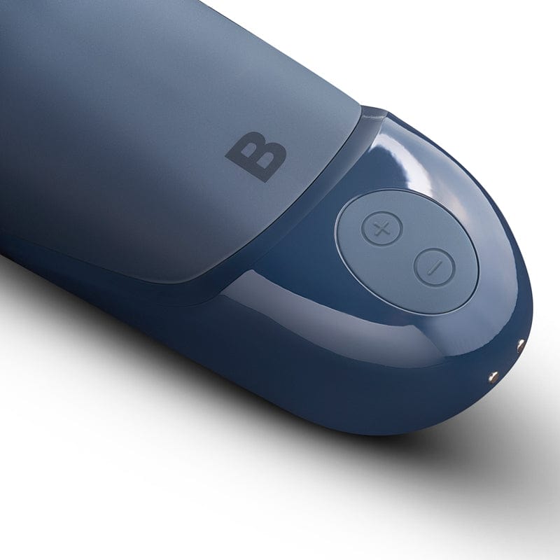 Vibrierender Blowjob Simulator-Mr. Lover - Sensual Toys