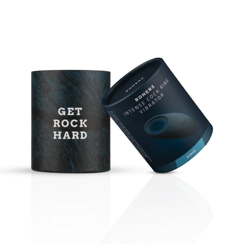 Vibrierender Penisring-Mr. Lover - Sensual Toys