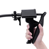 Automatische Penispumpe mit Pistole PSX007 Toys Herren
