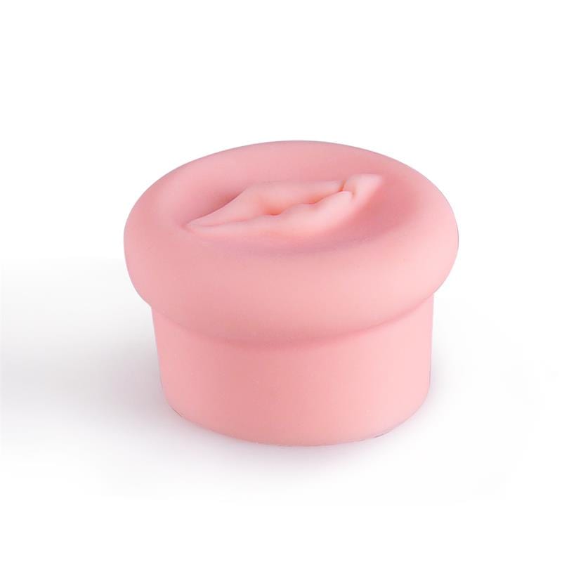 Variante 1 Vagina-Hülle ADX01 für Boost Pumps-Pumpen Toys Herren
