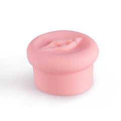 Vagina-Hülle ADX01 für Boost Pumps-Pumpen-Mr. Lover - Sensual Toys