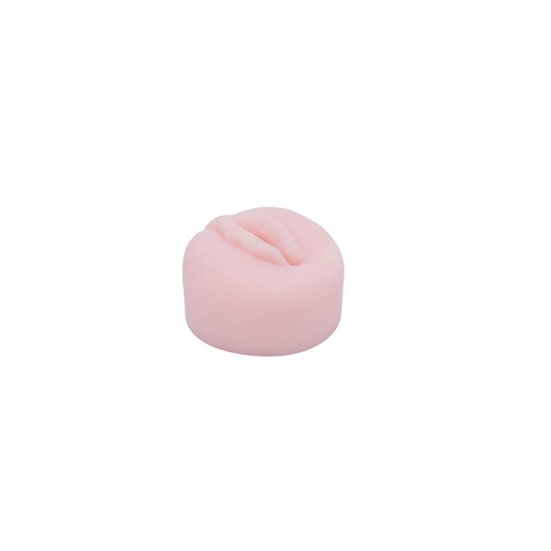 Variante 2 Vagina-Hülle ADX01 für Boost Pumps-Pumpen Toys Herren