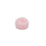 Variante 2 Vagina-Hülle ADX01 für Boost Pumps-Pumpen Toys Herren