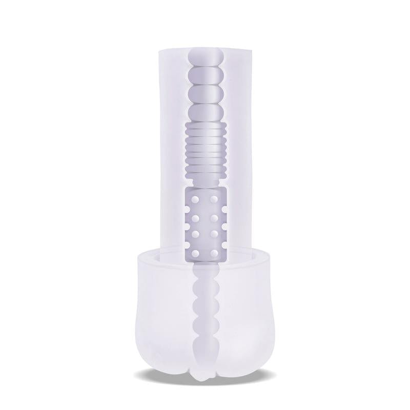 Vagina-Hülle ADX03 für Boost Pumps-Pumpen Toys Herren