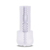 Vagina-Hülle ADX03 für Boost Pumps-Pumpen Toys Herren