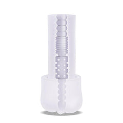Vagina-Hülle ADX03 für Boost Pumps-Pumpen-Mr. Lover - Sensual Toys