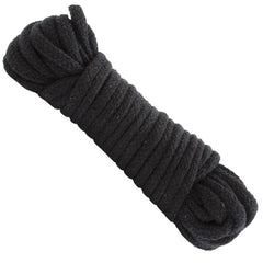 Japanese Style Bondage Seil-Mr. Lover - Sensual Toys