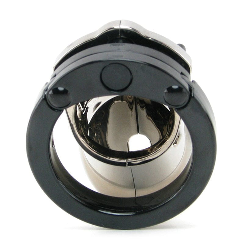 CB-6000 Keuschheitskäfig 35 mm-Mr. Lover - Sensual Toys