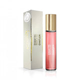 30 ml Chantre Madeleine Perfume For Her