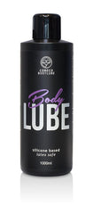 BodyLube auf Silikonbasis-Mr. Lover - Sensual Toys