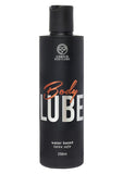 500 ml BodyLube auf Wasserbasis Drogerie