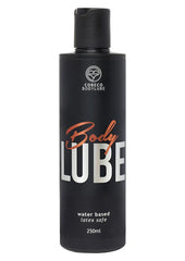 BodyLube auf Wasserbasis-Mr. Lover - Sensual Toys