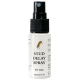 15 ml Stud Delay Spray für Ihn Drogerie