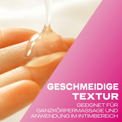 Play 2 in 1 Guarana-Mr. Lover - Sensual Toys