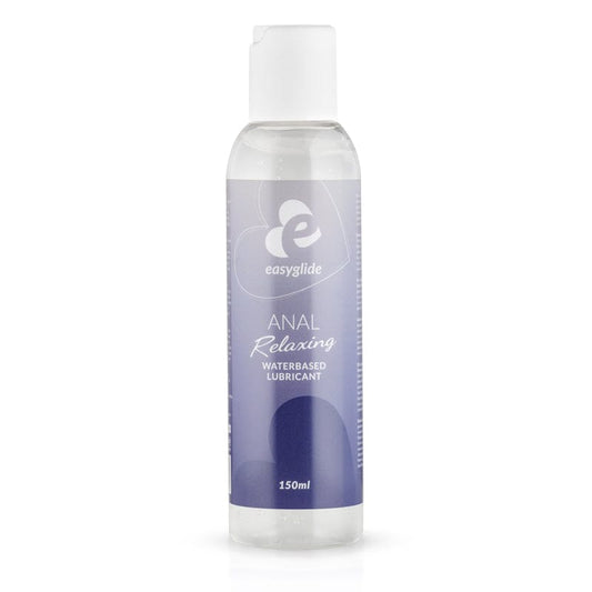 150 ml Anal Relaxing Gleitgel Gleitgel