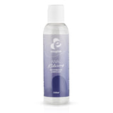 150 ml Anal Relaxing Gleitgel Gleitgel