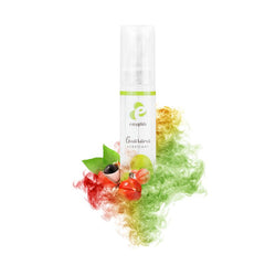Wasserbasiertes Gleitgel mit Geschmack-Mr. Lover - Sensual Toys
