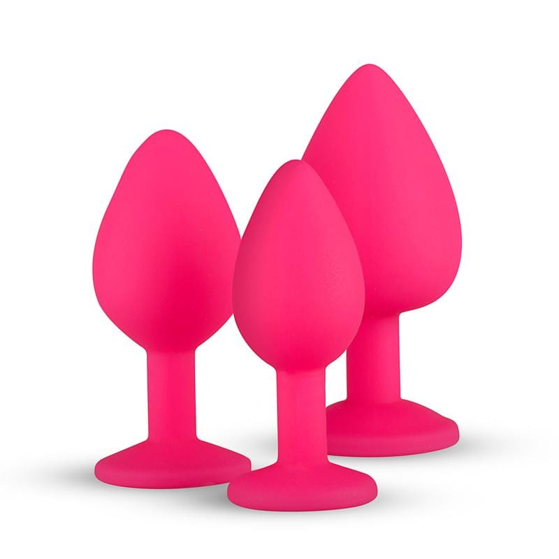 Buy butt plug with diamond online Mr. Lover Online Sexshop Mr. Lover - Sensual Toys Buy butt plug with diamond online Mr. Lover Online Sexshop Mr. Lover - Sensual Toys