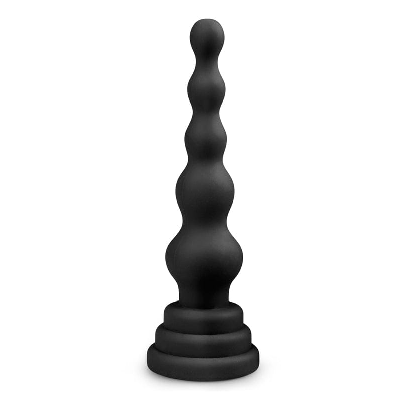 Analdildo in Kugelform Dildo