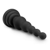 Analdildo in Kugelform Dildo