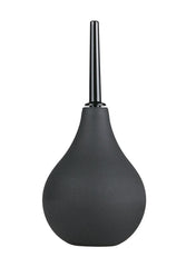 Intimdusche Schwarz-Mr. Lover - Sensual Toys