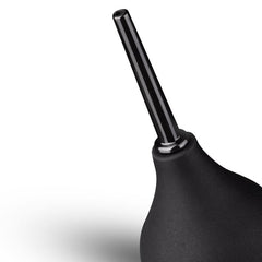 Intimdusche Schwarz-Mr. Lover - Sensual Toys